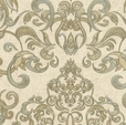 Cumpăra Tapete Pasha 1104-05 la Rafi Decor