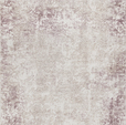 Cumpăra Covor Aysil 160 x 230 1717B_A1338 Pink la Rafi Decor