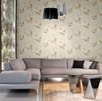 Купить Обои Nova Z21041 в Rafi Decor