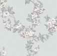 Купить Обои Brigitte 88684 в Rafi Decor