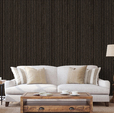 Купить Акустическая панель IDP114-PH363 280*2800mm в Rafi Decor
