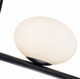 Купить Люстрa Harves LP5050-L95   в Rafi Decor