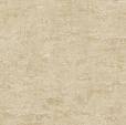 Купить Обои Via della SETA M5615 в Rafi Decor