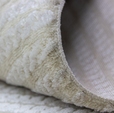 Cumpăra Covor Versay  80x150 VP01G la Rafi Decor
