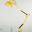 Cumpăra Veioză Table FL915-1T la Rafi Decor