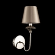 Купить Бра Nish CLN239-1W в Rafi Decor