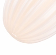 Cumpăra Suspensie  Eggy LP582-1P la Rafi Decor