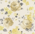 Cumpăra Tapete Florentine 448887 la Rafi Decor