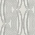 Cumpăra Tapete Ornamental Home 55217 la Rafi Decor
