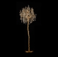 Cumpăra Lampadar Icedrop CLN196-1F la Rafi Decor