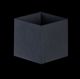 Cumpăra Spot Parma LP9019-10W la Rafi Decor
