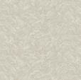 Купить Обои Decorata 1,06 m 41108  в Rafi Decor