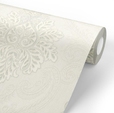 Купить Обои Simona 7098-00  в Rafi Decor
