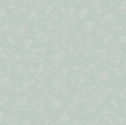 Купить Обои Saint-Tropez 7085-04 в Rafi Decor
