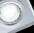 Купить Спот Downlight LP892 в Rafi Decor