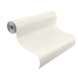 Купить Обои Gypso 700572 в Rafi Decor
