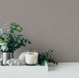 Купить Обои Attico 39265-3 в Rafi Decor