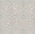Купить Обои EMPIRE 57579 в Rafi Decor