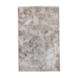 Купить Ковёр Lootus 200 x 290 LO04E Beige в Rafi Decor