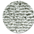 Cumpăra Covor Spectrum 160 x 230 Ragolle 80001-6656 la Rafi Decor