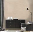 Купить Обои Flow 8023-20 в Rafi Decor