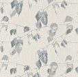 Cumpăra Tapete  Amelie 573855 la Rafi Decor
