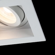 Cumpăra Spot Downlight LP9035-1 la Rafi Decor