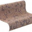 Cumpăra Tapete Belleville 441437 la Rafi Decor