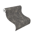 Cumpăra Tapet Denzo II 456608 la Rafi Decor