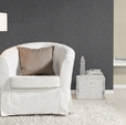 Cumpăra Tapet Highlands 550375 la Rafi Decor