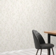 Cumpăra Tapet Lora 88391 la Rafi Decor