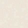 Купить Обои Cassiopeia 7079-00 в Rafi Decor