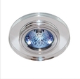 Cumpăra Spot Downlight LP830 la Rafi Decor