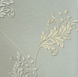 Купить Обои Fili D Oro 59903 в Rafi Decor