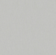 Купить Обои Surfaces2 30096 в Rafi Decor