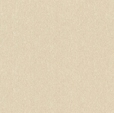 Купить Обои Damask 960310 в Rafi Decor