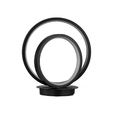 Cumpăra Veioza Table FL614-1T la Rafi Decor