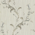 Cumpăra Tapete REGALIS 2016 7945 la Rafi Decor