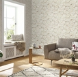 Купить Обои Varvara 920147 в Rafi Decor