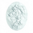 Купить Декоративное панно W134 в Rafi Decor