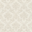 Купить Обои  Lazy Sunday II 401424 в Rafi Decor