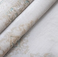 Купить Ковёр Otantik 80 x 150 E005C в Rafi Decor