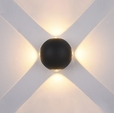 Cumpăra Spot Xdeco LP9011-4W la Rafi Decor