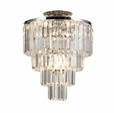 Купить Люстра Doris CLN155-D38 в Rafi Decor