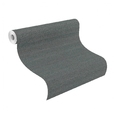 Купить Обои Mandalay 528855 в Rafi Decor