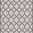 Купить Ковёр Farashe 80 x 125 Verbatex 819 - 474313 в Rafi Decor