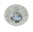 Cumpăra Spot Downlight LP818 la Rafi Decor