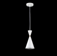 Cumpăra Suspensie Chef FL667-1P la Rafi Decor