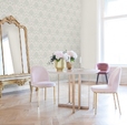Cumpăra Tapet Montano a45008 la Rafi Decor