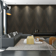 Купить Обои Lamborghini 2 90019 в Rafi Decor